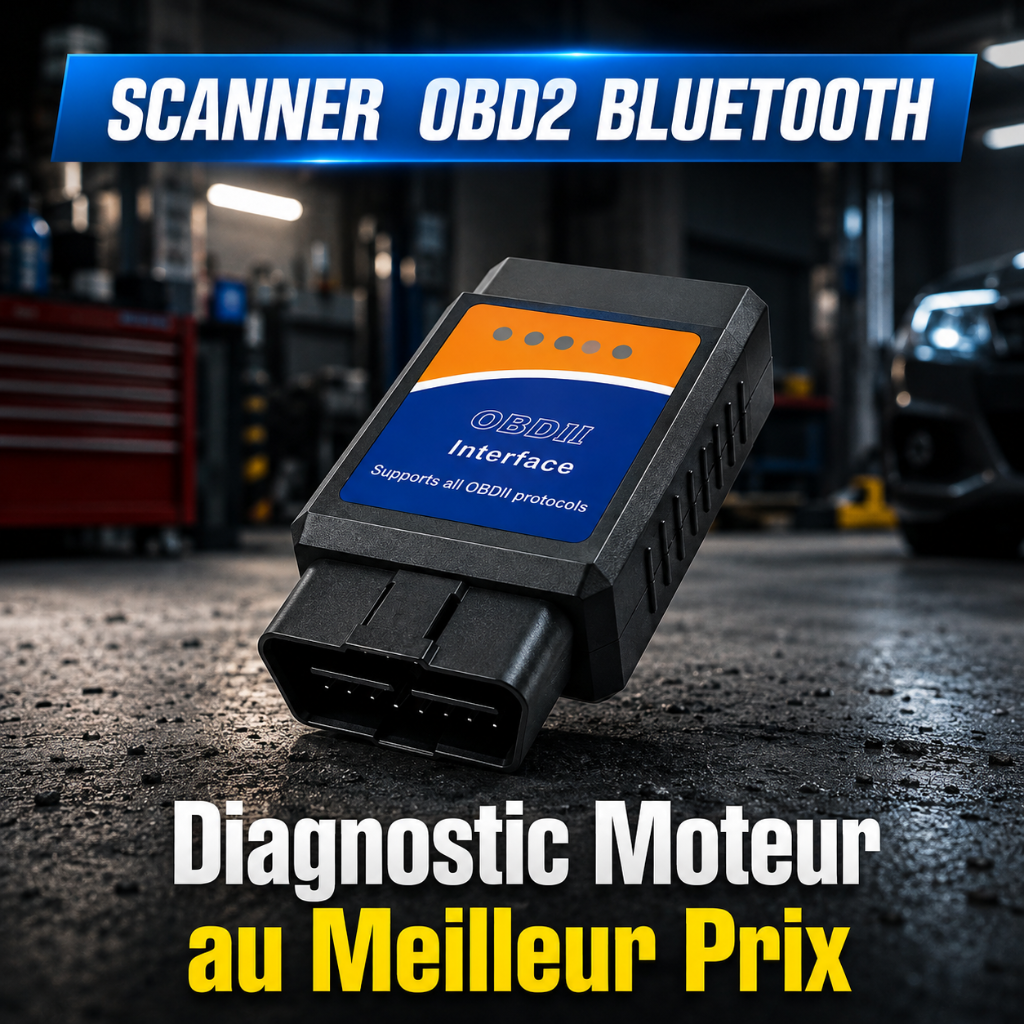 ToutPièces promo