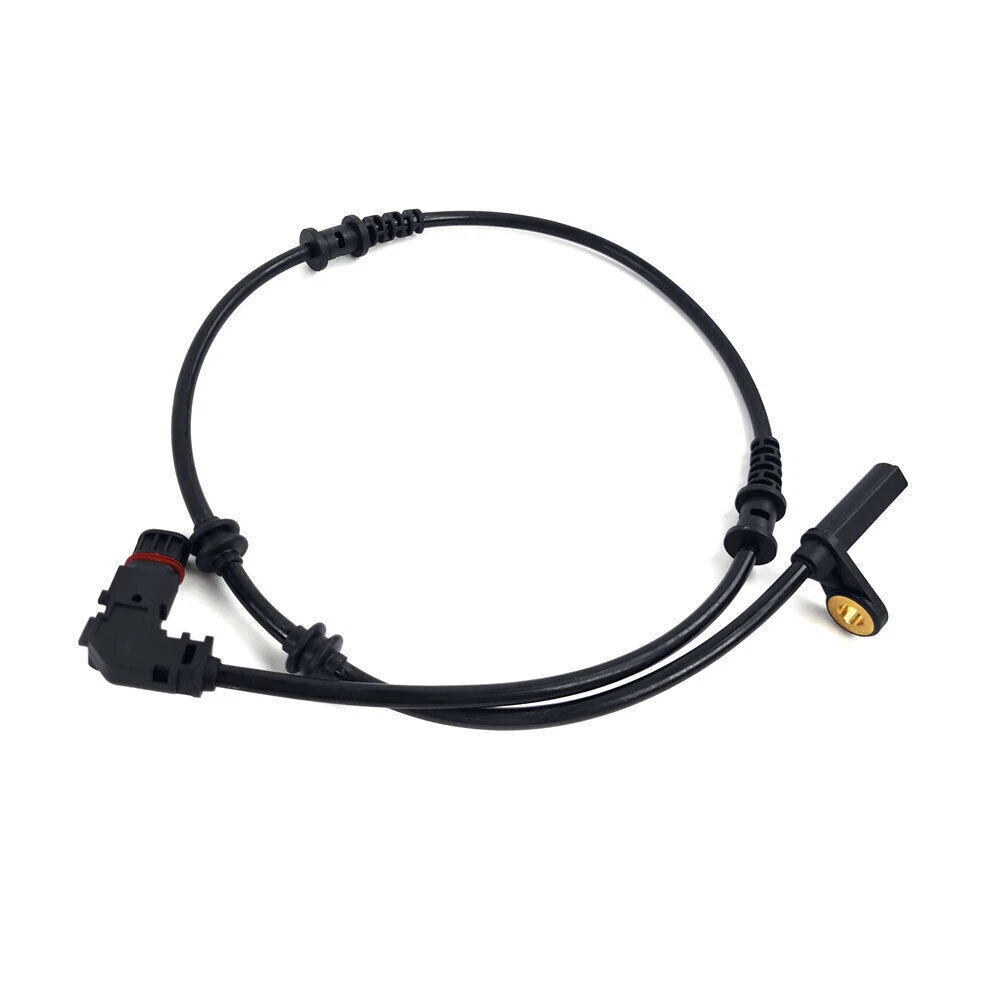 Capteur Vitesse Roue ABS Arrière Gauche Mercedes W202 / S202 / CLK C208 – A2025402717