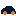 Voitures particulières