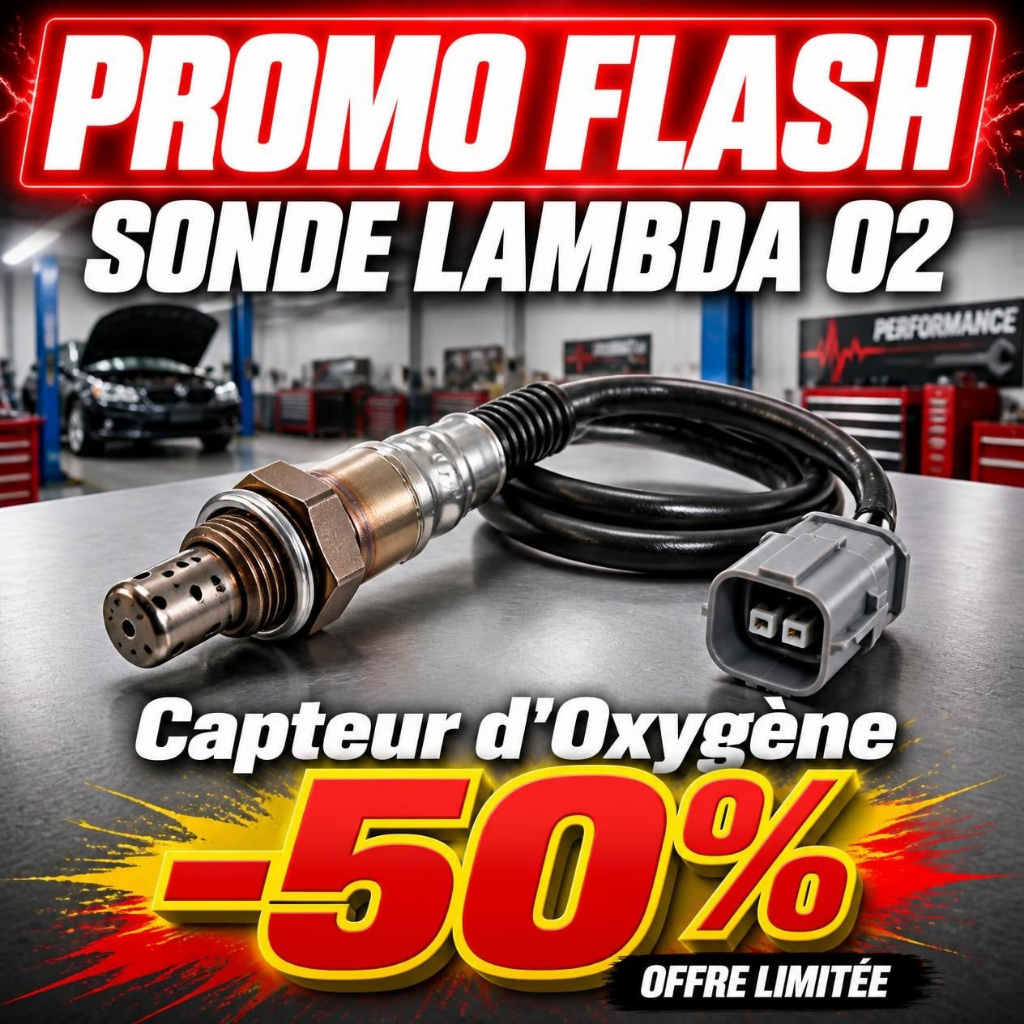 ToutPièces promo