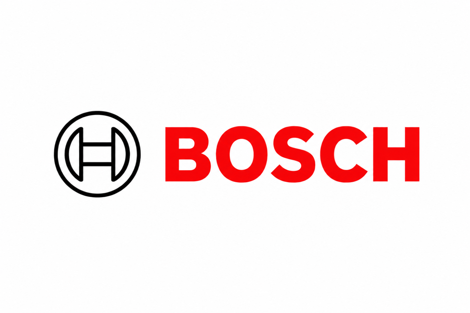 Bosch
