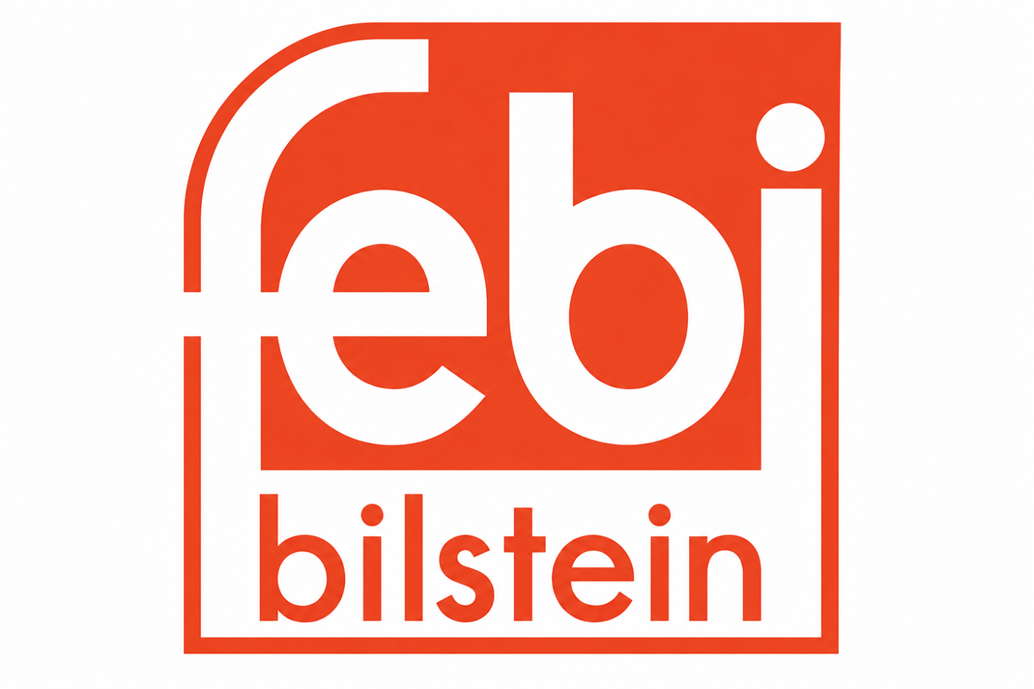 Febi Bilstein