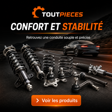 ToutPièces promo