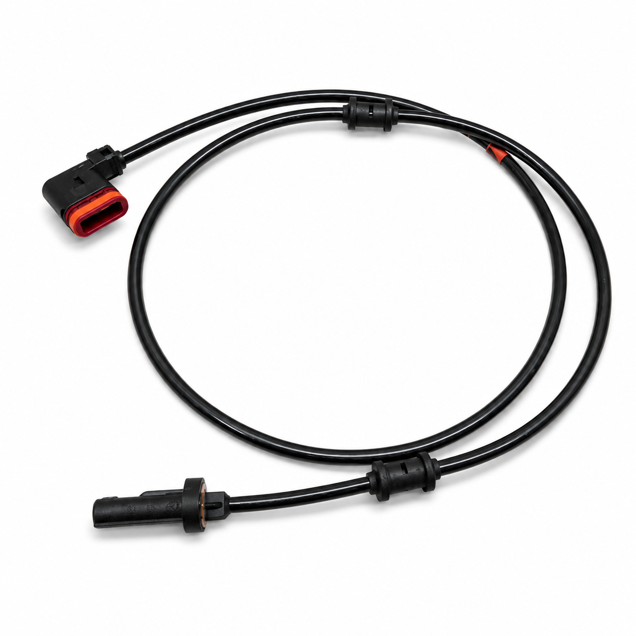 Capteur ABS Arrière Droit Mercedes Classe C W203 / CLC CL203 / CLK C209 – A2035401417