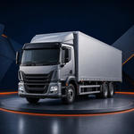 Camions