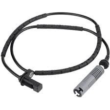 Capteur de Vitesse de Roue ABS BMW - 34526762466