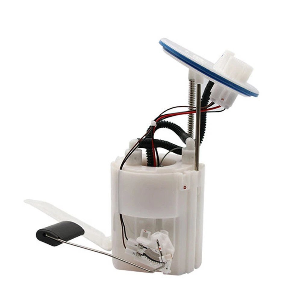 Pompe à carburant électrique Hyundai Sonata 8 / Kia K5 – 31110-4M000