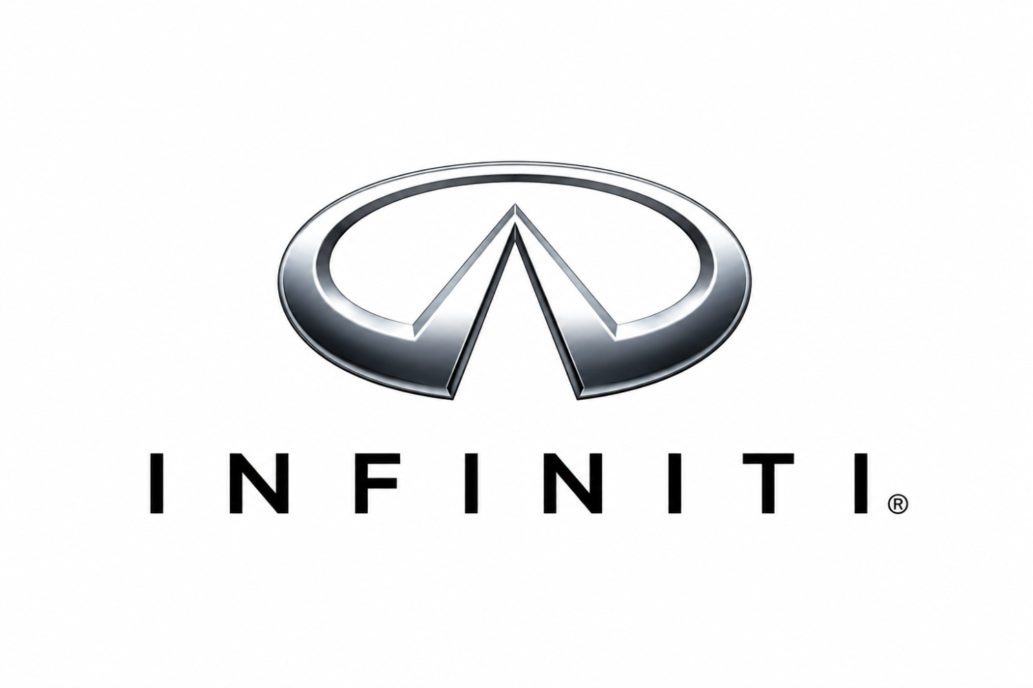 Infiniti