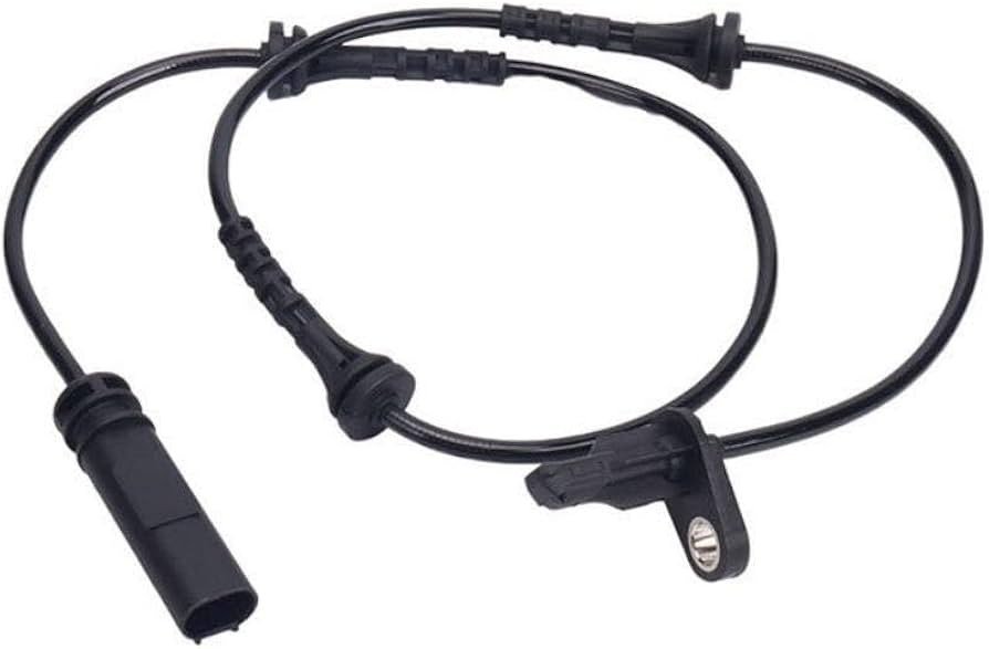 Capteur ABS Avant Gauche/Droit BMW X5 X6 X7 XM