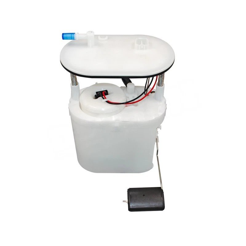 Pompe à carburant électrique Kia K5 / Optima 2.0L (2016–2019) – 31110-D6000