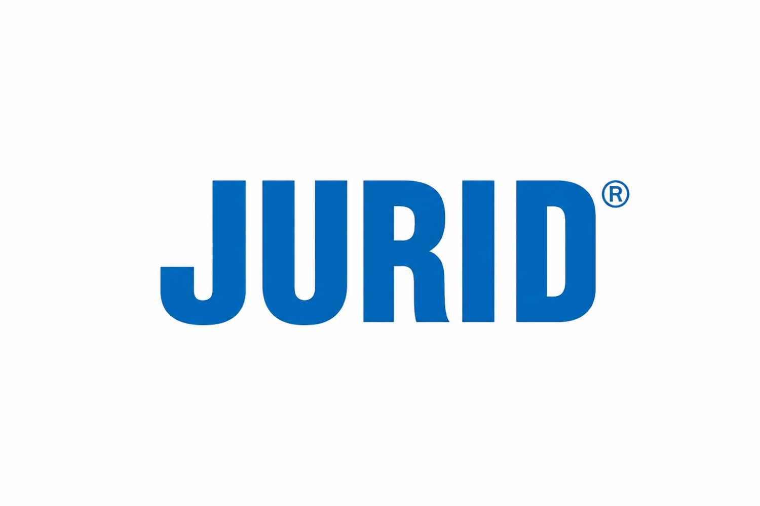 Jurid
