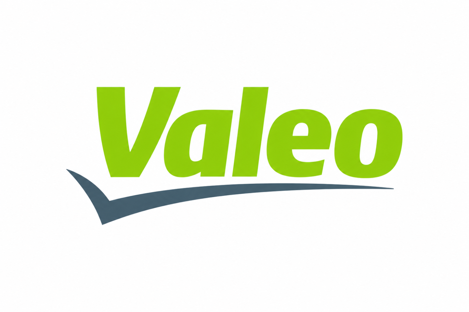 Valeo