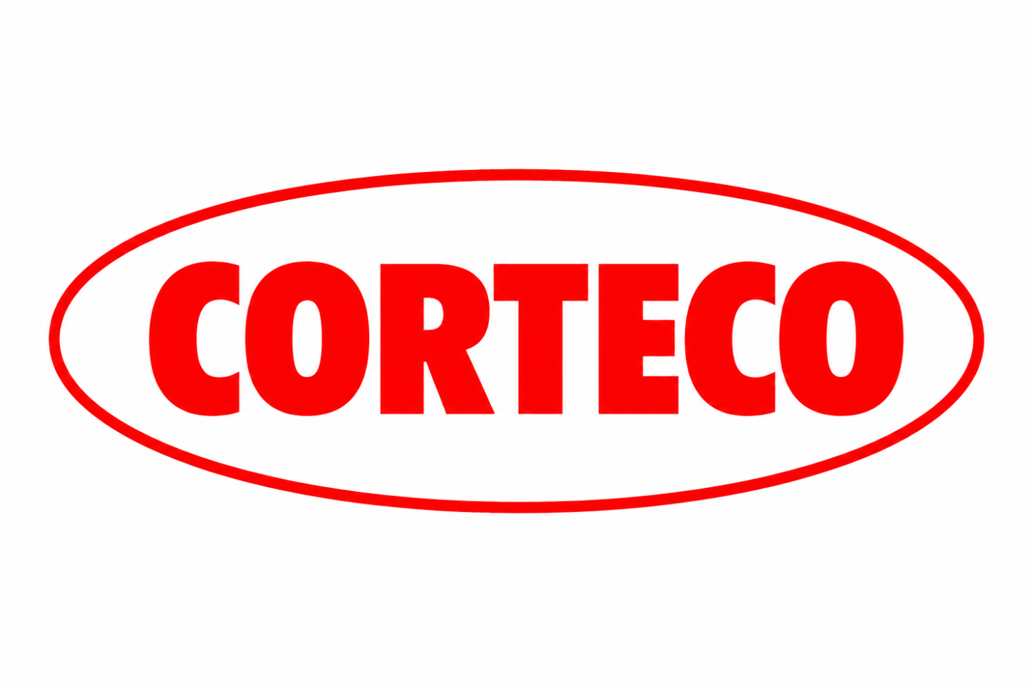 Corteco