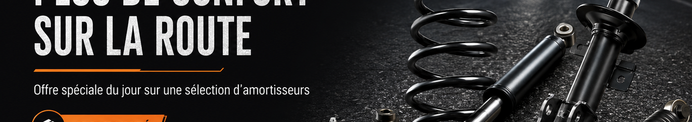 ToutPièces promo