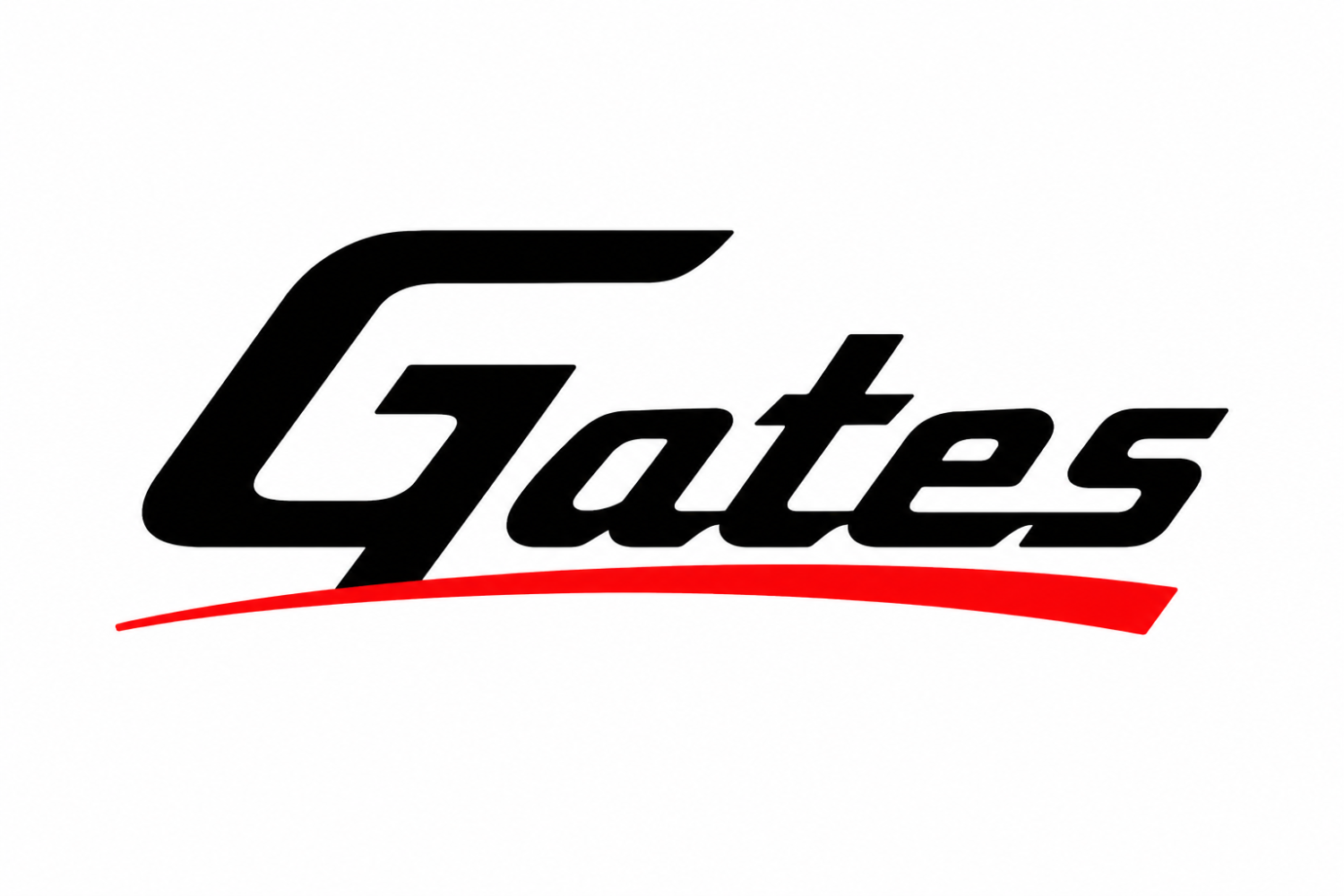 Gates
