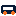 Minibus