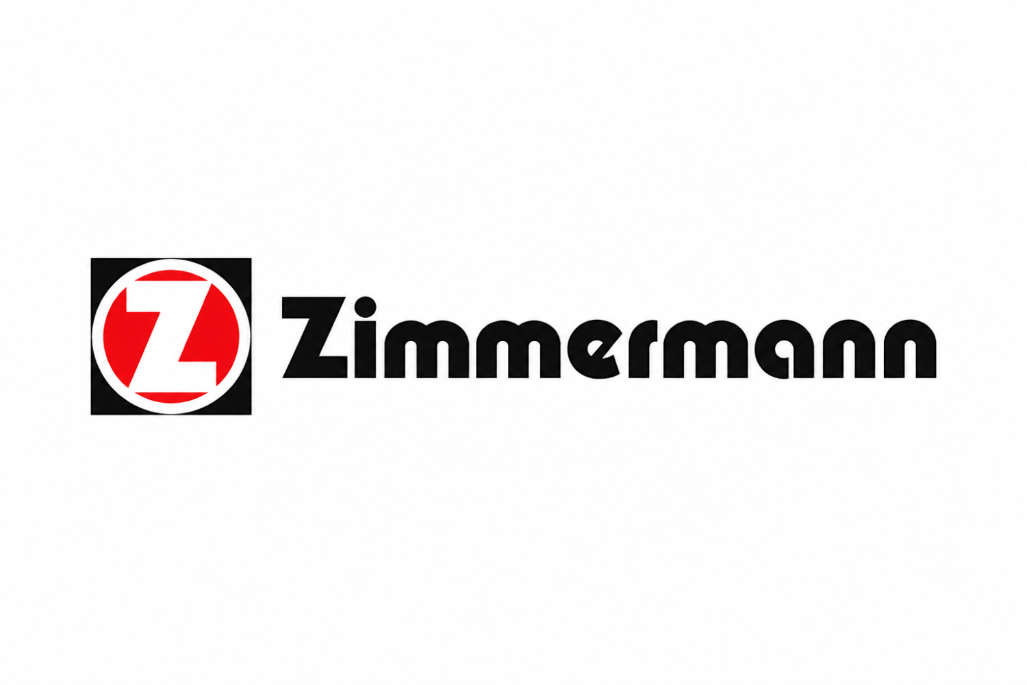 Zimmermann