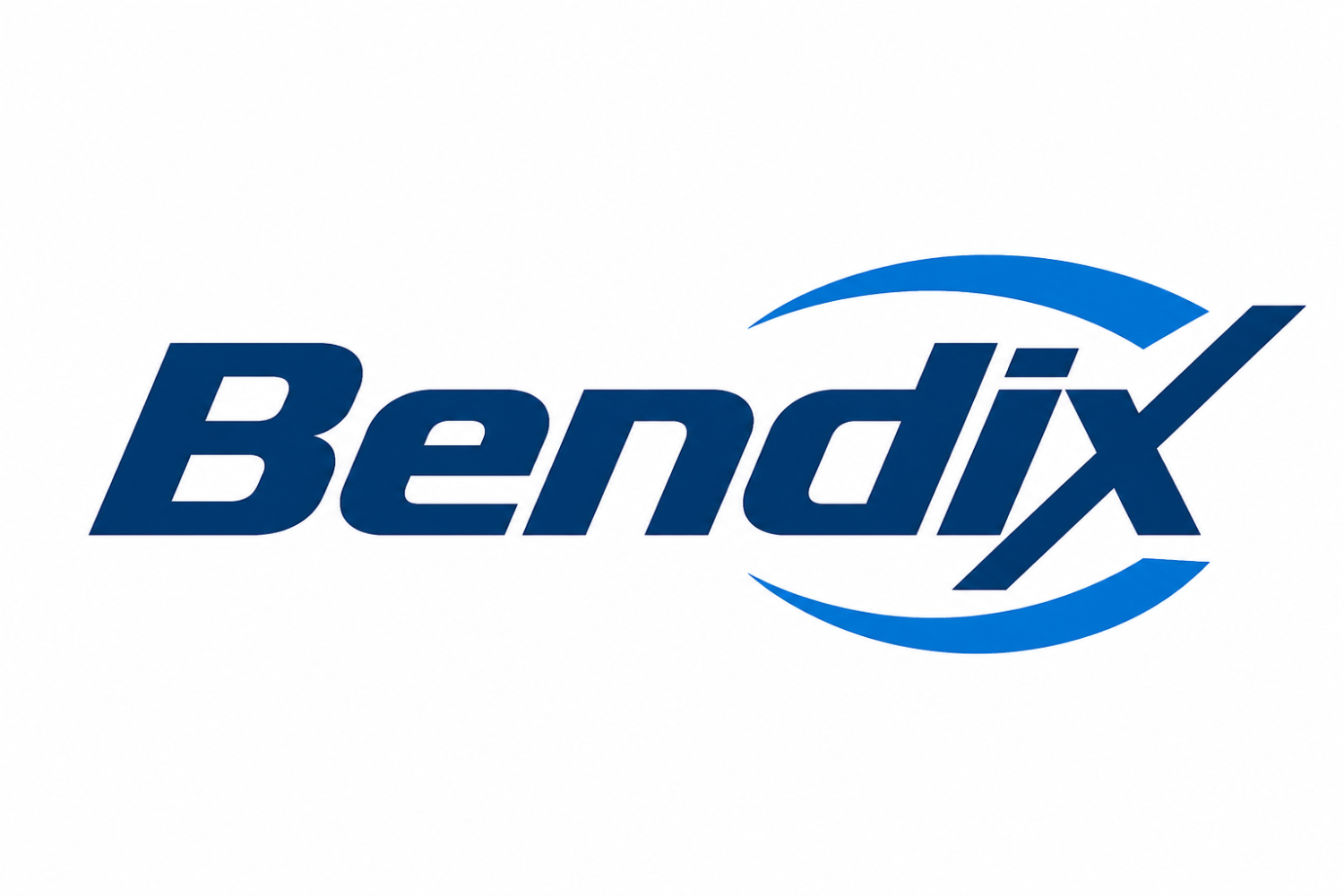 Bendix