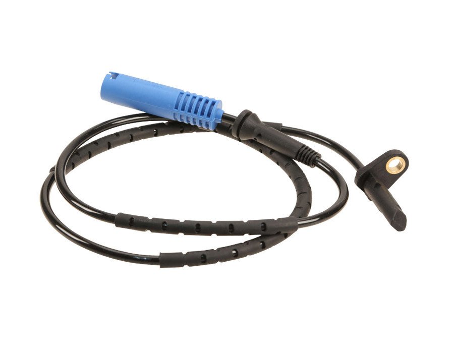 Capteur ABS / Capteur de vitesse de roue Arrière BMW 34526764859