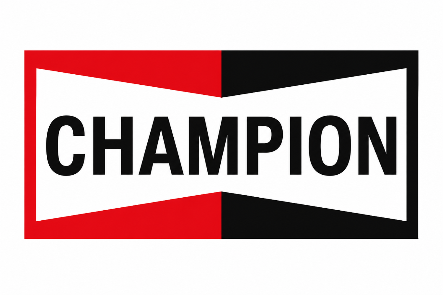 Champion