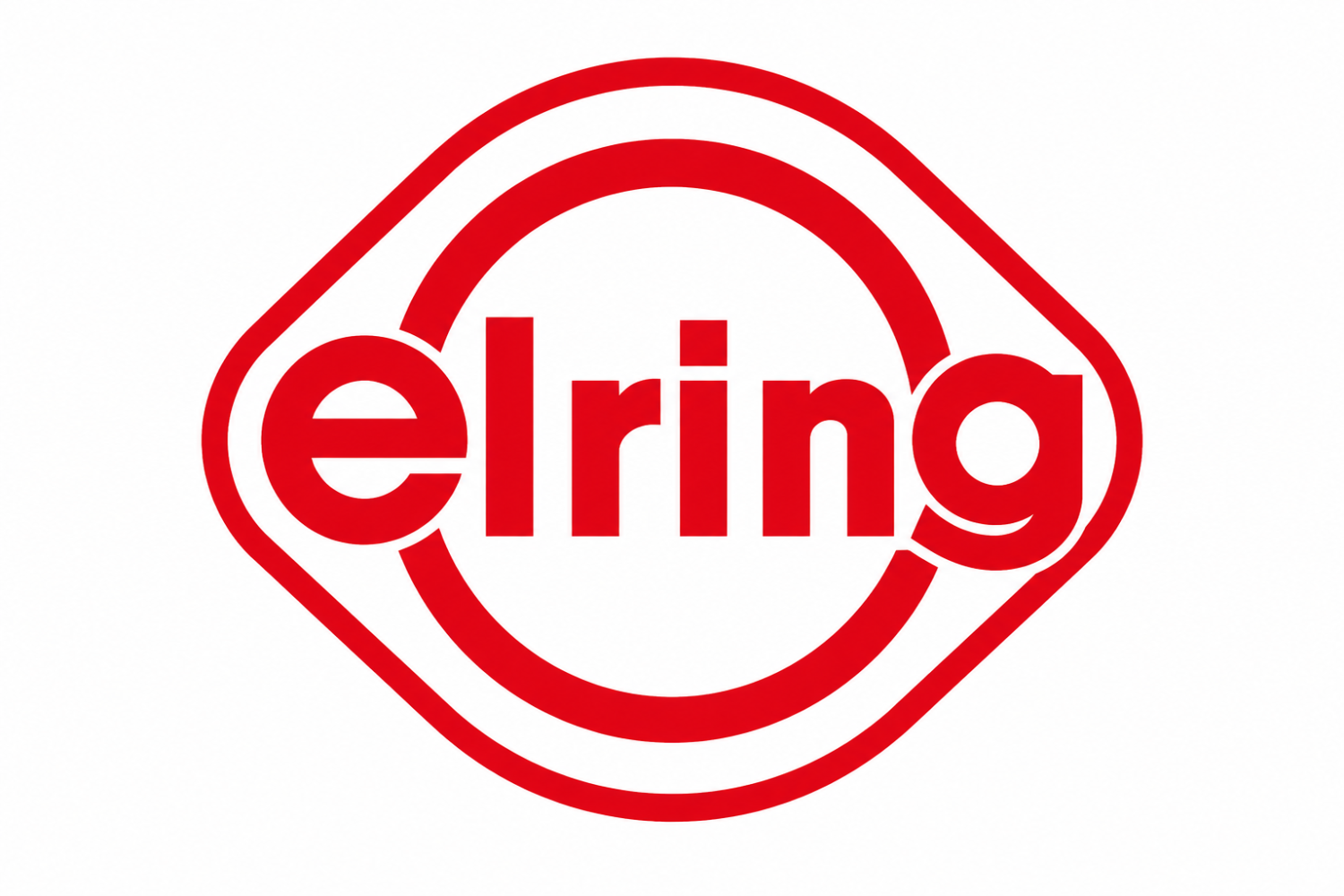 Elring