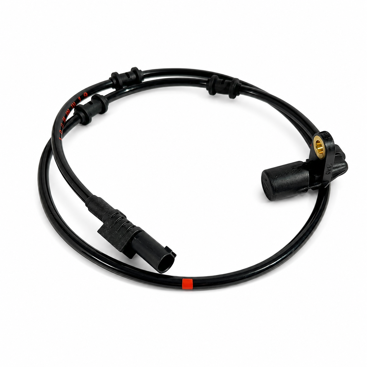 Capteur ABS Avant Gauche Mercedes Classe M W163 – A1635400717