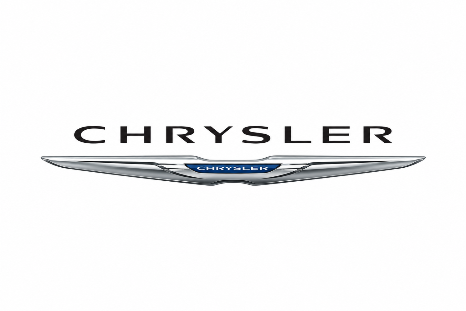 Chrysler