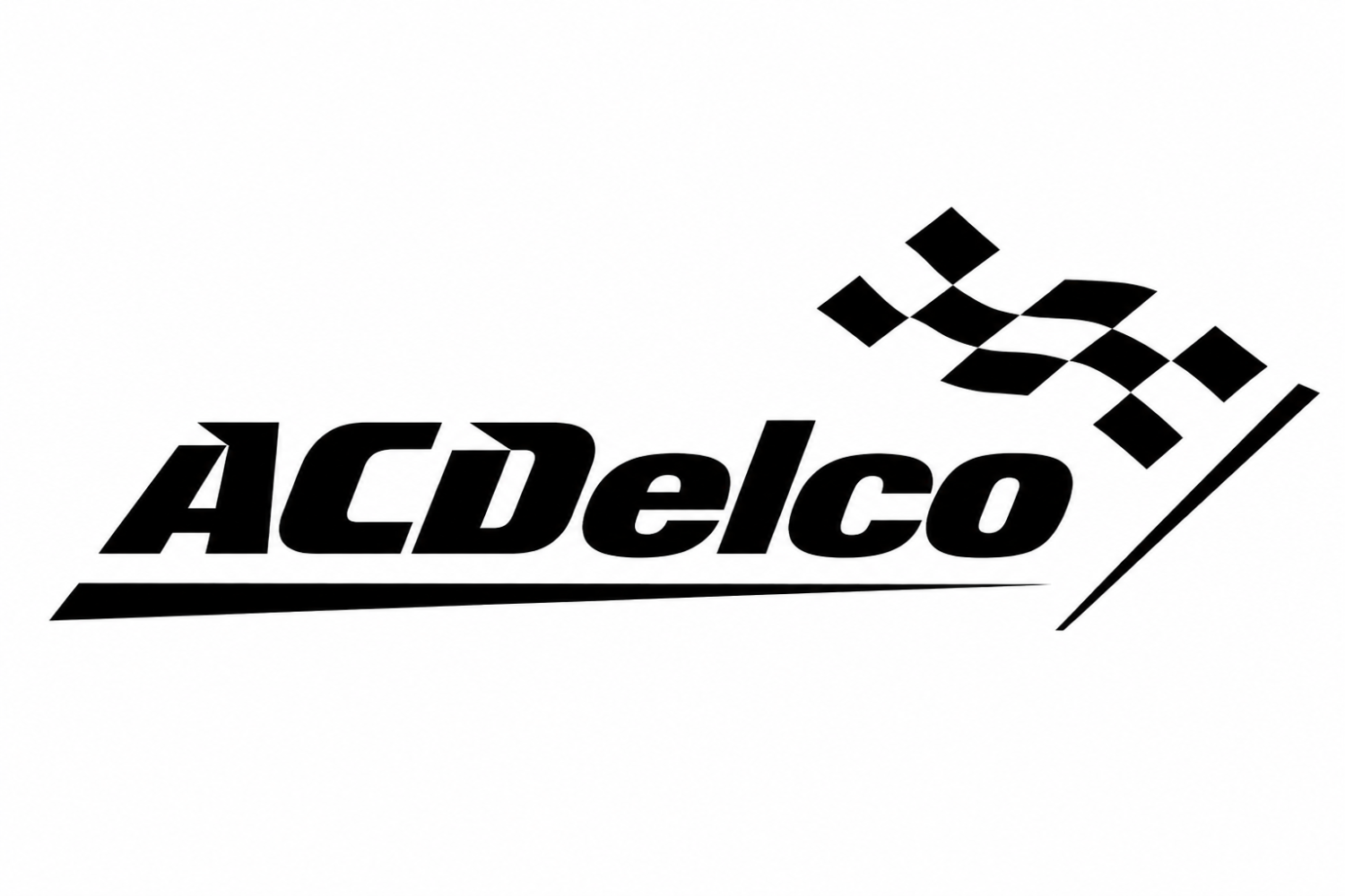 ACDelco