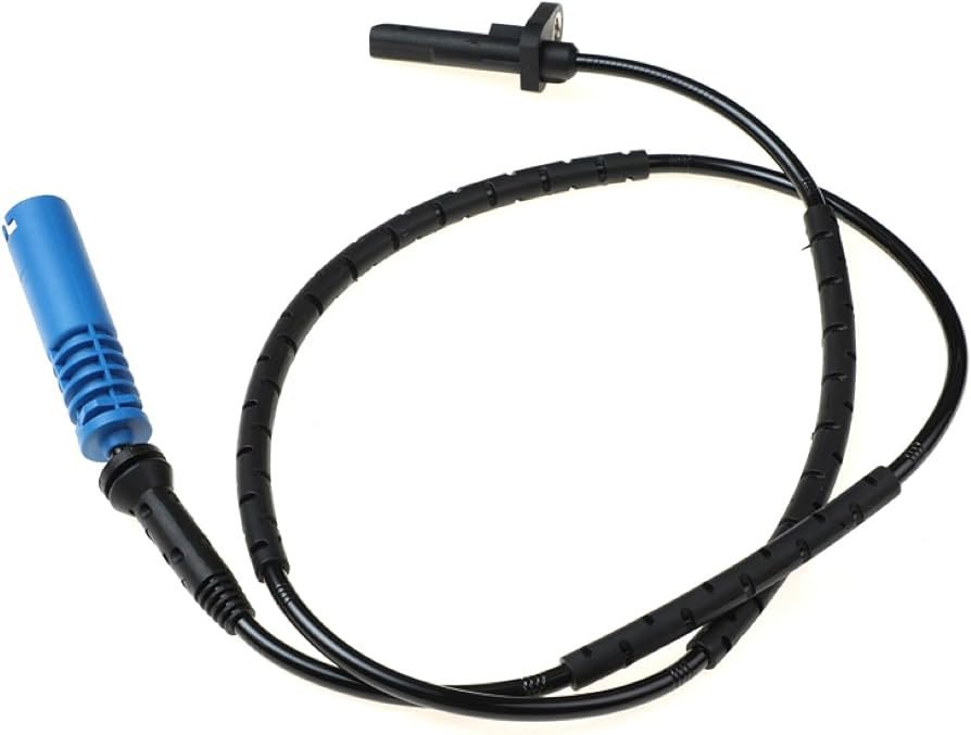 Capteur ABS / Capteur de vitesse de roue Arrière BMW 34526764859