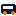 Bus et autocars