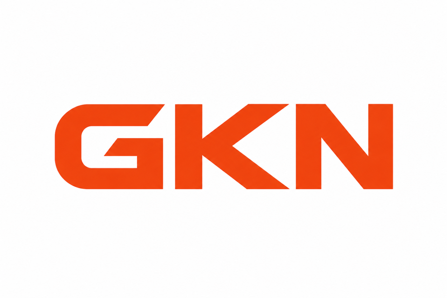 GKN