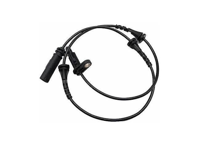 Capteur ABS Arrière BMW X3 G01 X4 G02 - 34526871065