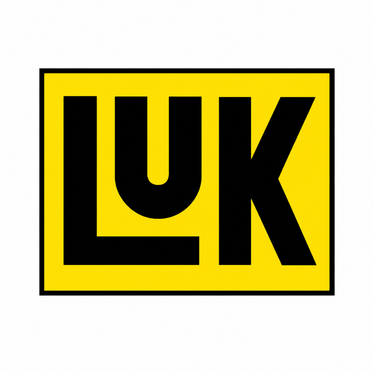 LuK