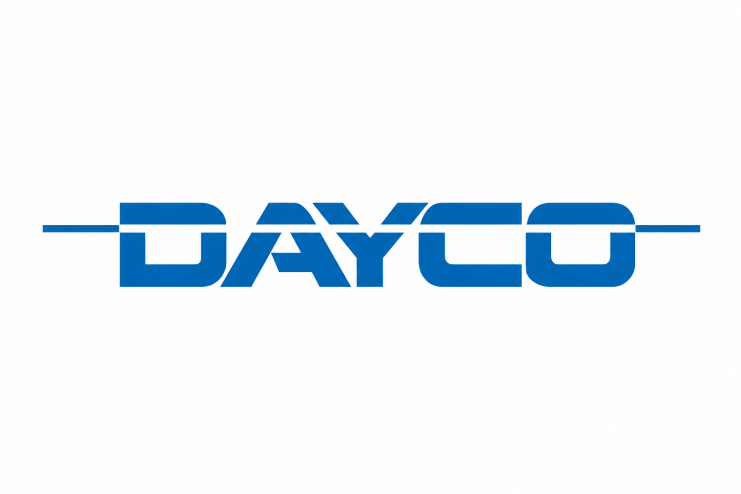 Dayco