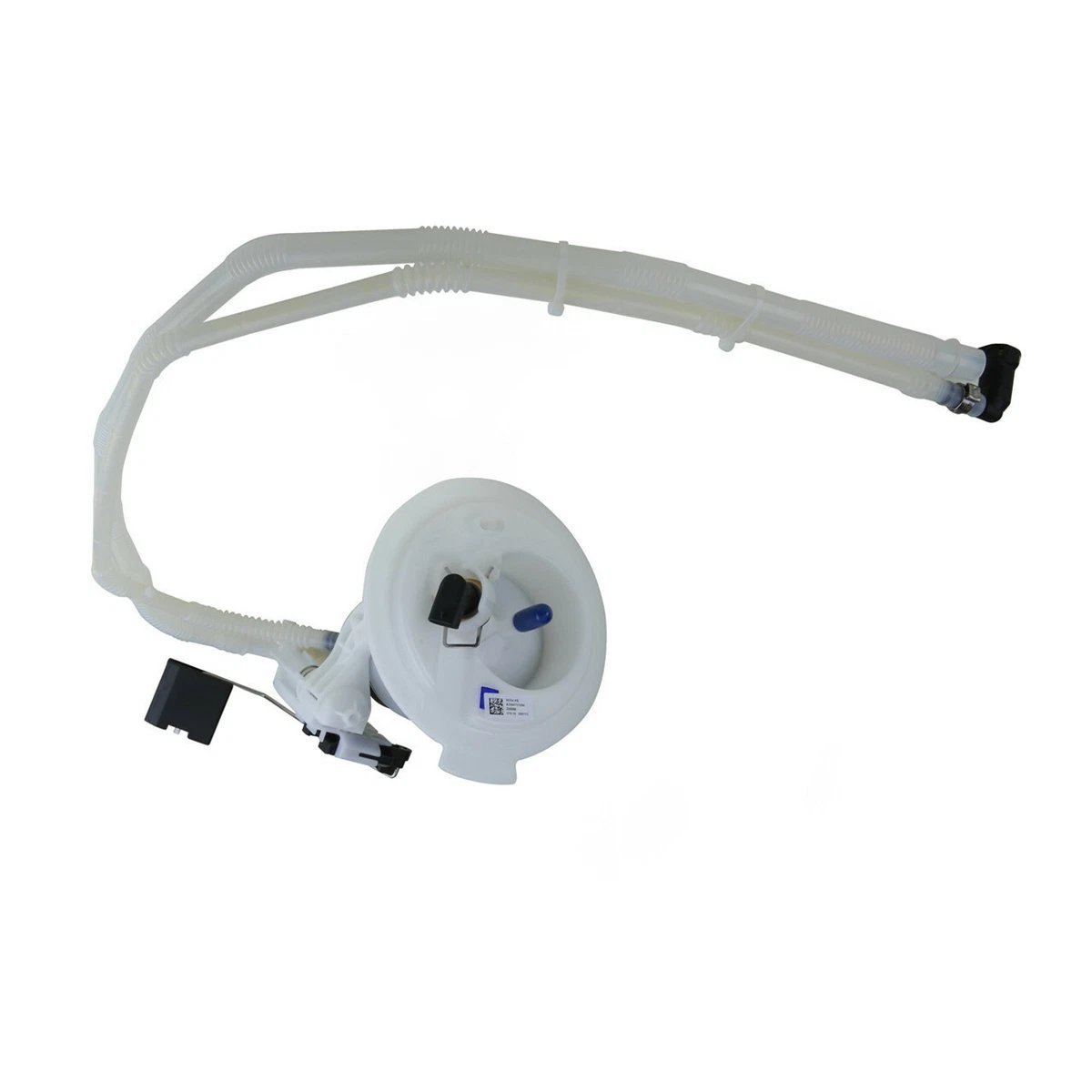 Pompe à carburant électrique Mercedes-Benz Classe C W204 / Classe E W212 / GLK X204 – A2044701494