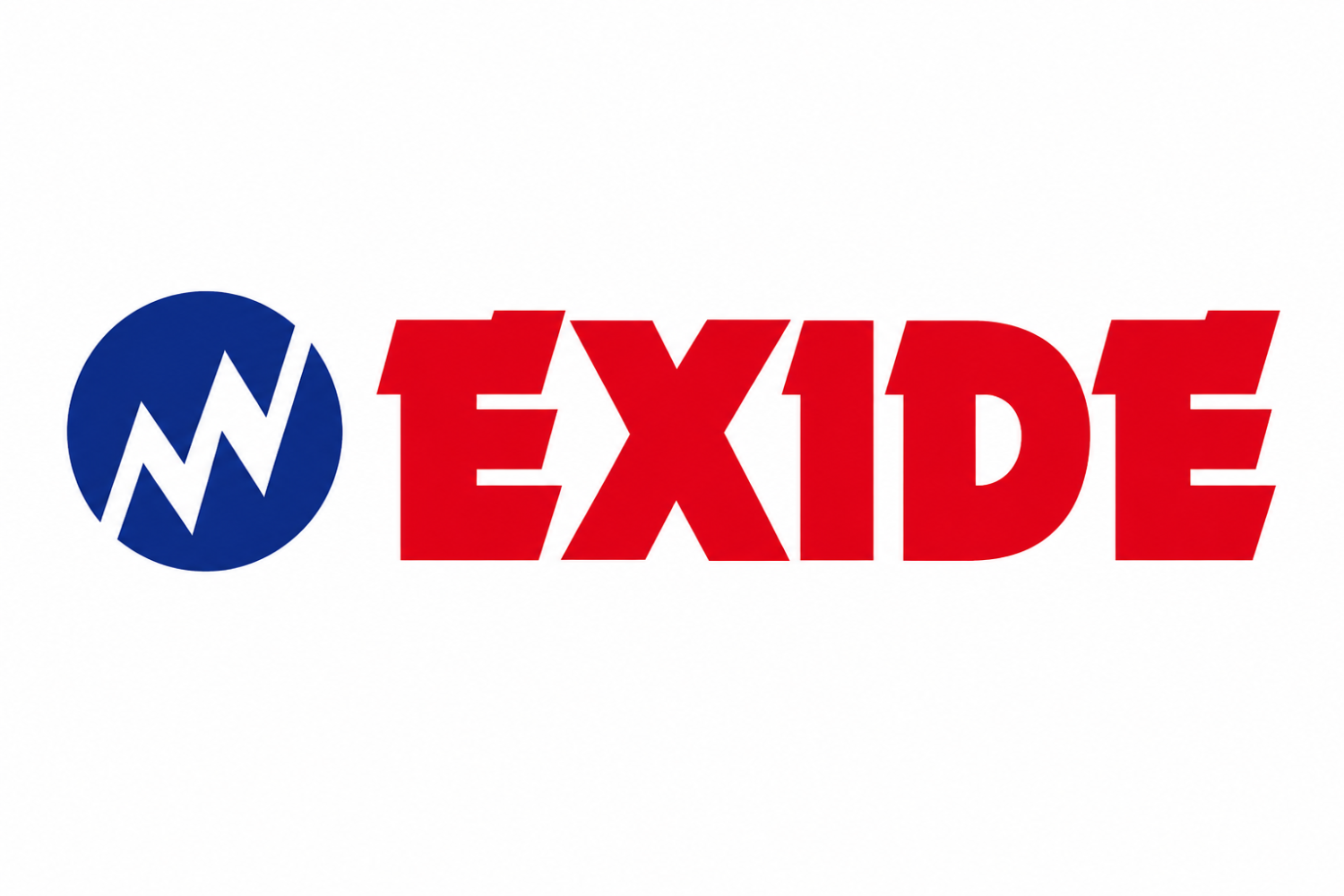 Exide
